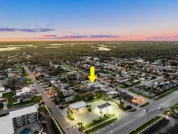 Picture of 833 E 26Th Avenue, New Smyrna Beach, FL 32169