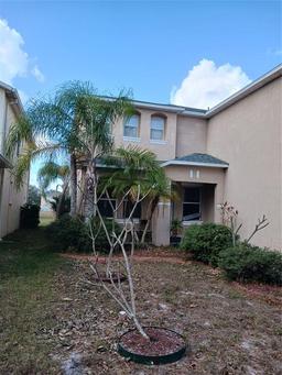 Picture of 10319 Boyette Creek Boulevard, Riverview, FL 33569