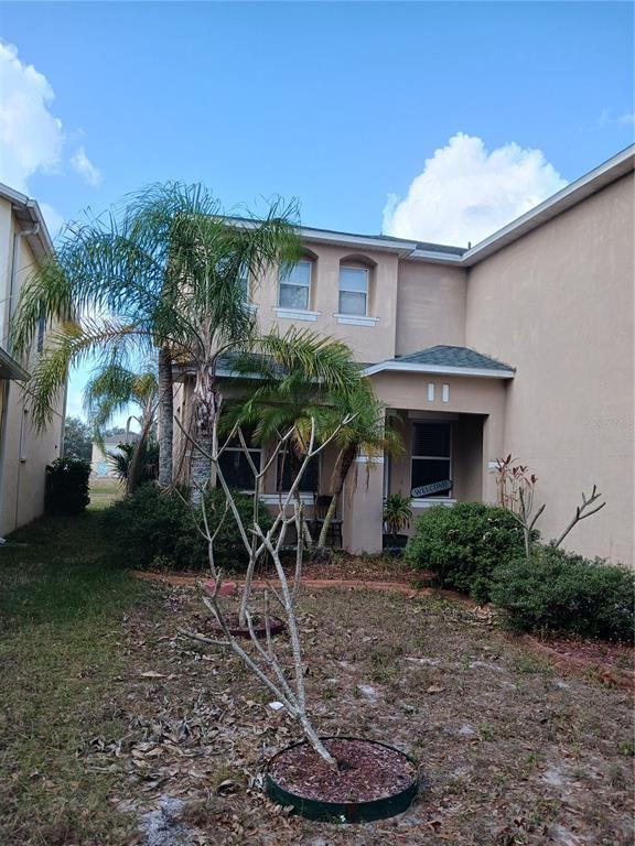 Picture of 10319 Boyette Creek Boulevard, Riverview FL 33569