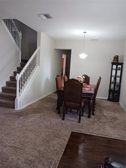 Picture of 10319 Boyette Creek Boulevard, Riverview, FL 33569