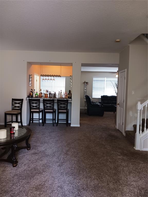 Picture of 10319 Boyette Creek Boulevard, Riverview FL 33569