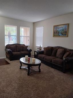 Picture of 10319 Boyette Creek Boulevard, Riverview, FL 33569