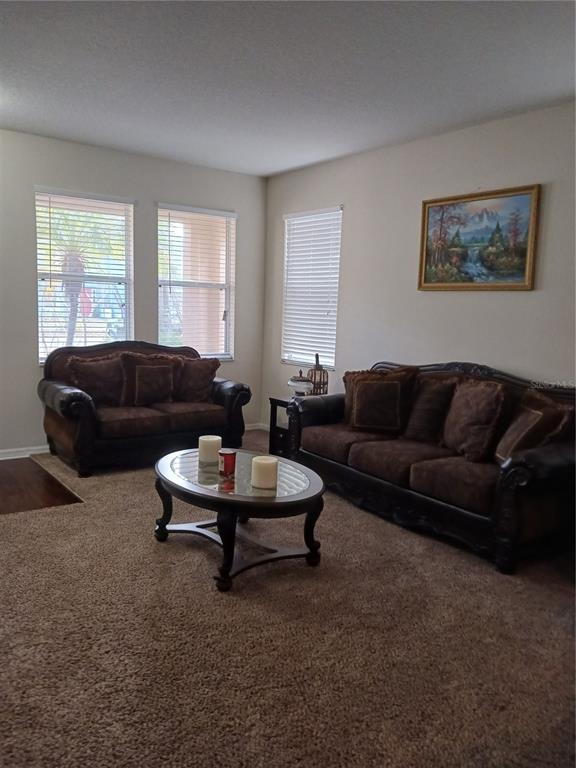 Picture of 10319 Boyette Creek Boulevard, Riverview FL 33569