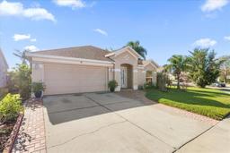 Picture of 12518 Midpointe Drive, Riverview, FL 33578