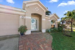 Picture of 12518 Midpointe Drive, Riverview, FL 33578
