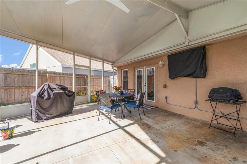 Picture of 12518 Midpointe Drive, Riverview FL 33578