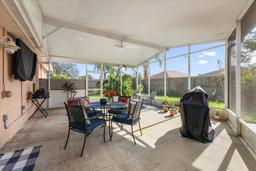 Picture of 12518 Midpointe Drive, Riverview, FL 33578