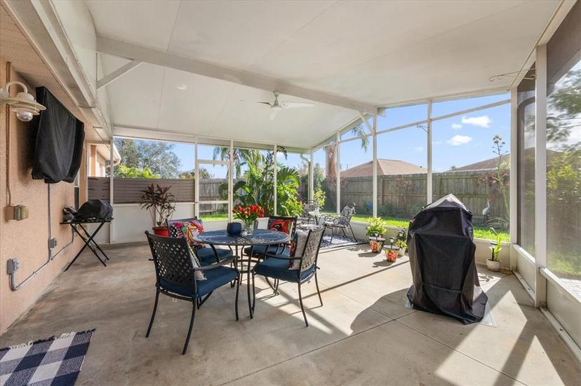 Picture of 12518 Midpointe Drive, Riverview FL 33578
