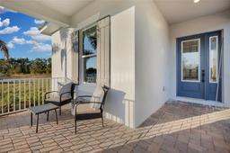 Picture of 14279 Crest Palm Avenue, Windermere, FL 34786