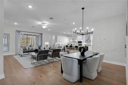 Picture of 14279 Crest Palm Avenue, Windermere, FL 34786