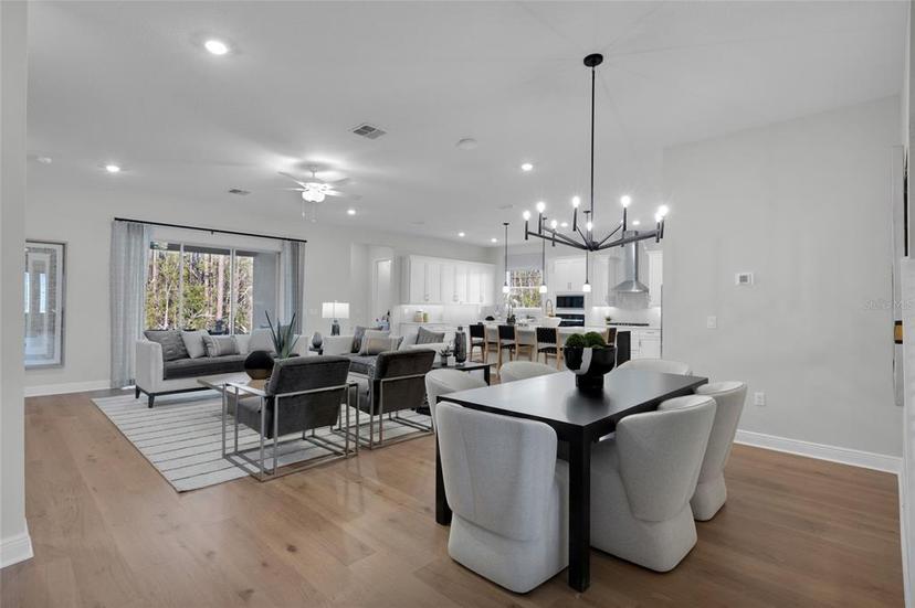 Picture of 14279 Crest Palm Avenue, Windermere FL 34786