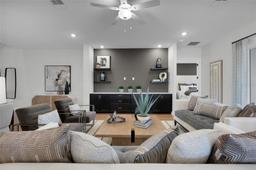 Picture of 14279 Crest Palm Avenue, Windermere, FL 34786