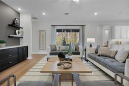Picture of 14279 Crest Palm Avenue, Windermere, FL 34786