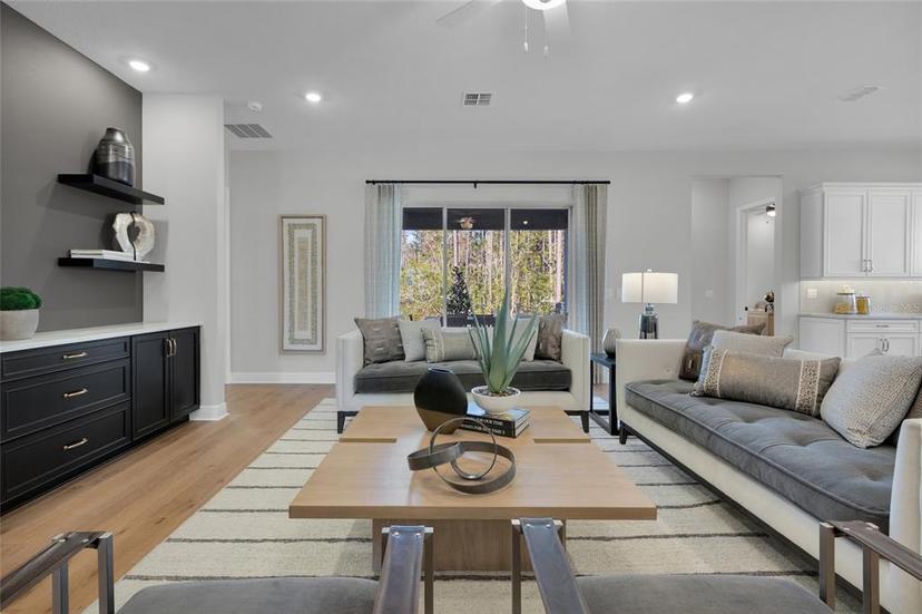 Picture of 14279 Crest Palm Avenue, Windermere FL 34786
