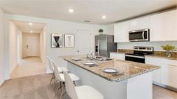 Picture of 7160 Broad River Avenue, Land O Lakes, FL 34638