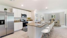 Picture of 7160 Broad River Avenue, Land O Lakes, FL 34638