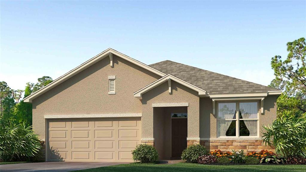 Picture of 7160 Broad River Avenue, Land O Lakes, FL 34638