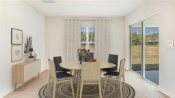 Picture of 7160 Broad River Avenue, Land O Lakes, FL 34638