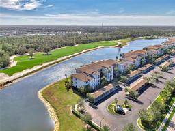 Picture of 17118 Vardon Terrace Unit 202, Bradenton, FL 34211