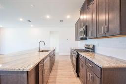 Picture of 25494 Calusa Drive, Punta Gorda, FL 33955