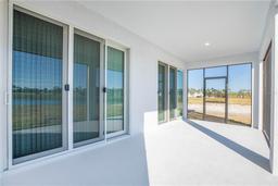 Picture of 25494 Calusa Drive, Punta Gorda, FL 33955