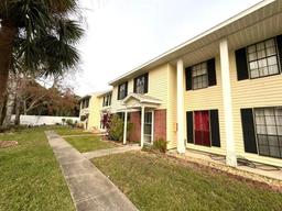 Picture of 2116 Manor Drive Ne, Palm Bay, FL 32905