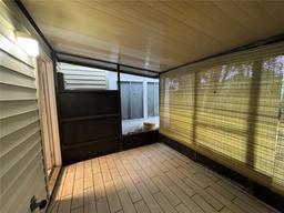 Picture of 2116 Manor Drive Ne, Palm Bay, FL 32905