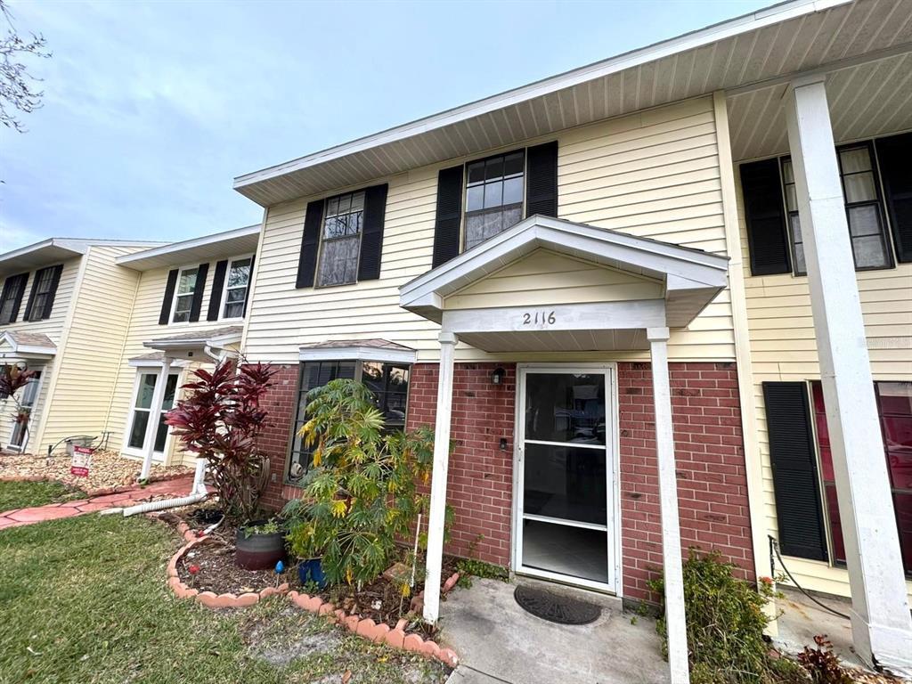 Picture of 2116 Manor Drive Ne, Palm Bay, FL 32905