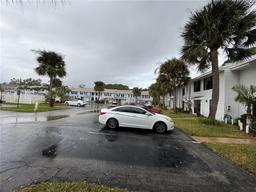 Picture of 2116 Manor Drive Ne, Palm Bay, FL 32905