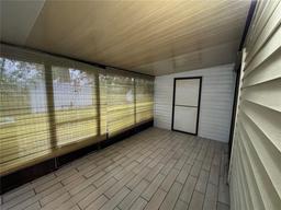Picture of 2116 Manor Drive Ne, Palm Bay, FL 32905