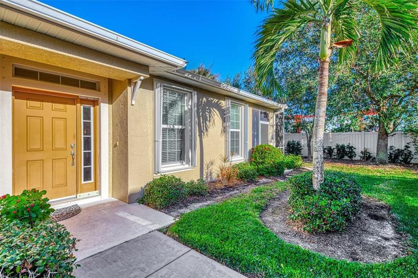 Picture of 2520 Terracina Drive, Venice FL 34292