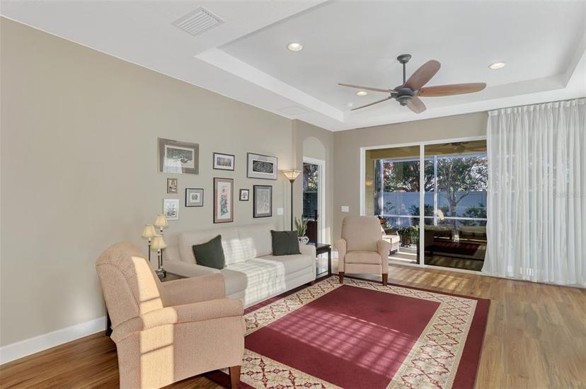 Picture of 2520 Terracina Drive, Venice FL 34292
