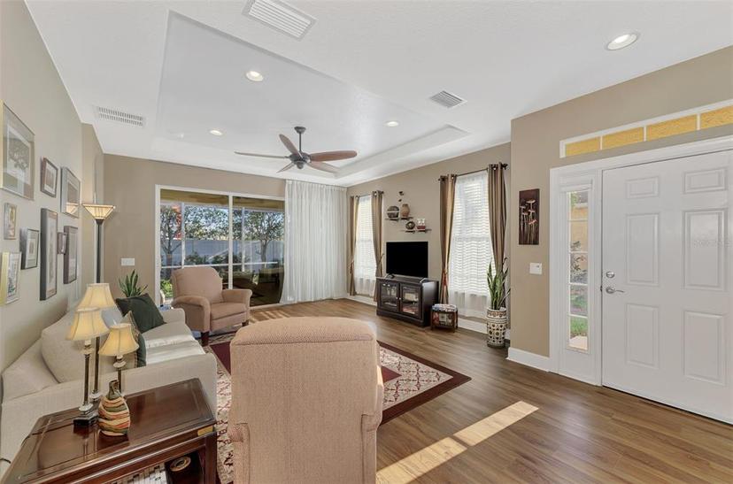Picture of 2520 Terracina Drive, Venice FL 34292