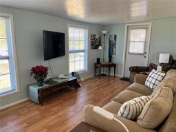 Picture of 156 Americana Court Ne Unit 226, St Petersburg, FL 33702