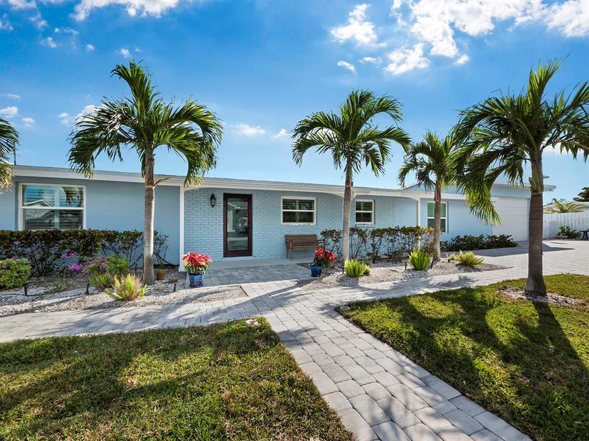 Picture of 744 Jungle Queen Way, Longboat Key FL 34228