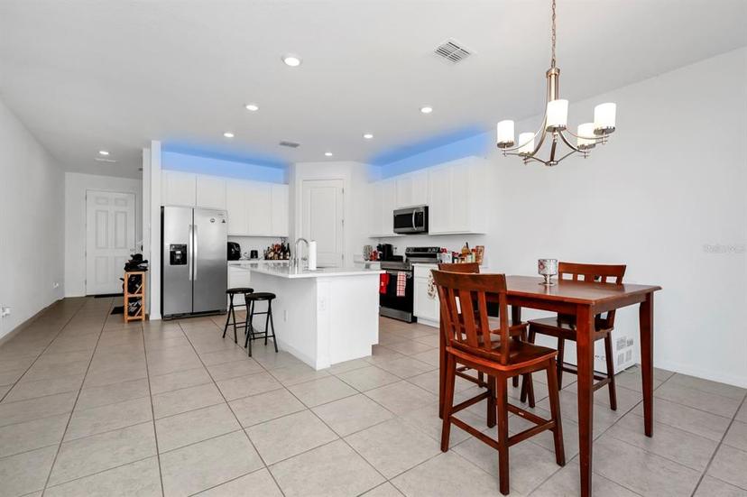 Picture of 2362 Lancashire Street, Davenport FL 33896