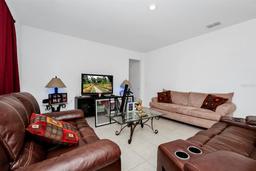 Picture of 2362 Lancashire Street, Davenport, FL 33896