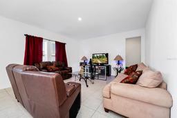 Picture of 2362 Lancashire Street, Davenport, FL 33896