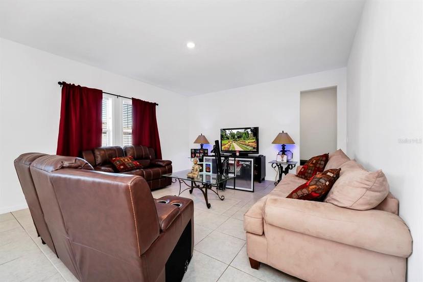 Picture of 2362 Lancashire Street, Davenport FL 33896