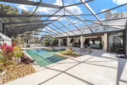 Picture of 2023 SE Laurel Run Drive, Ocala, FL 34471