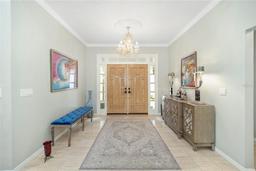 Picture of 2023 SE Laurel Run Drive, Ocala, FL 34471