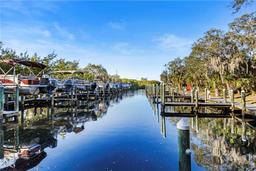 Picture of 5611 Key West Place Unit 5611, Bradenton, FL 34203