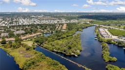 Picture of 5611 Key West Place Unit 5611, Bradenton, FL 34203