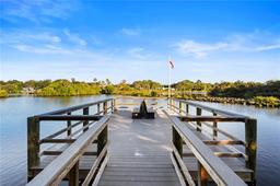 Picture of 5611 Key West Place Unit 5611, Bradenton, FL 34203
