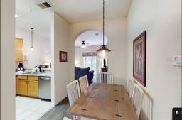 Picture of 605 Rum Run Unit 605, Davenport, FL 33837