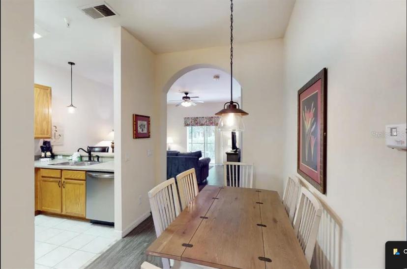 Picture of 605 Rum Run Unit 605, Davenport FL 33837