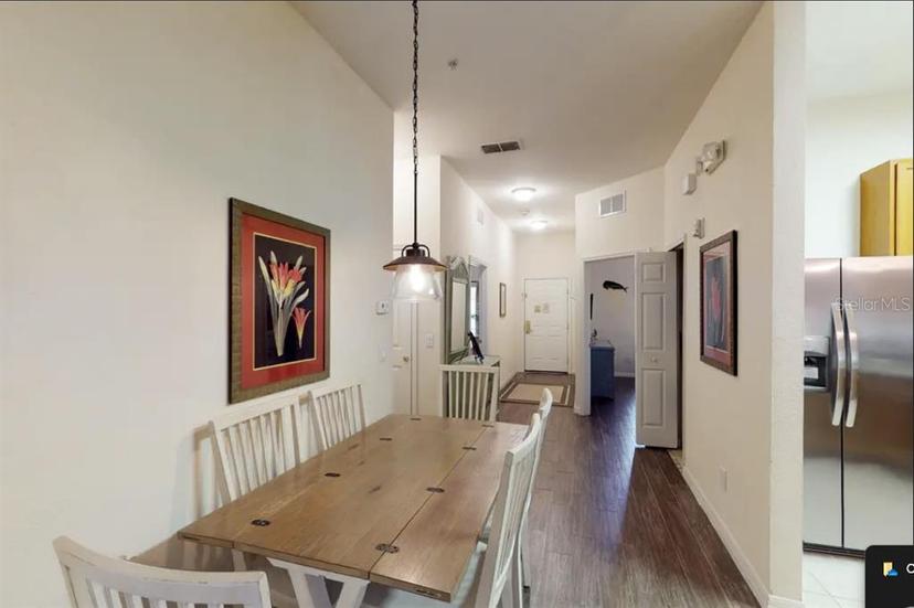 Picture of 605 Rum Run Unit 605, Davenport FL 33837