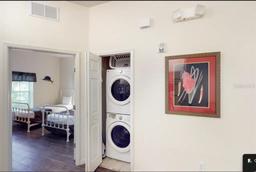 Picture of 605 Rum Run Unit 605, Davenport, FL 33837