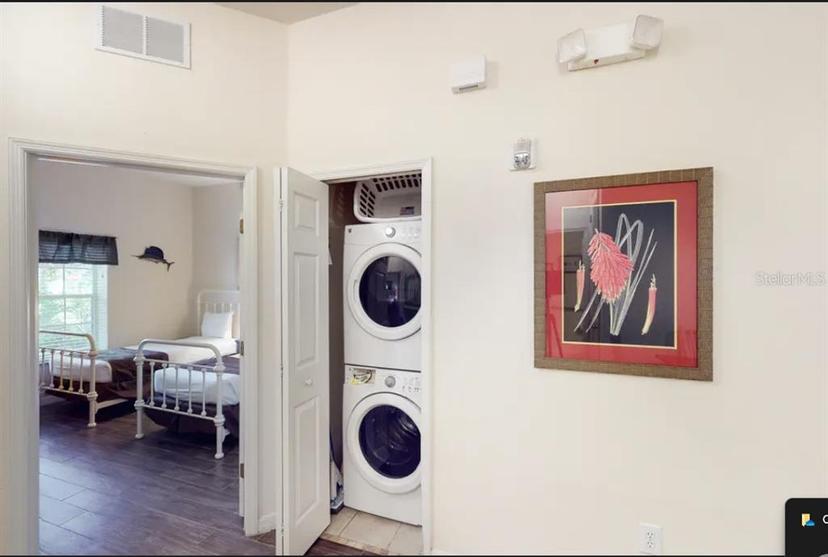 Picture of 605 Rum Run Unit 605, Davenport FL 33837