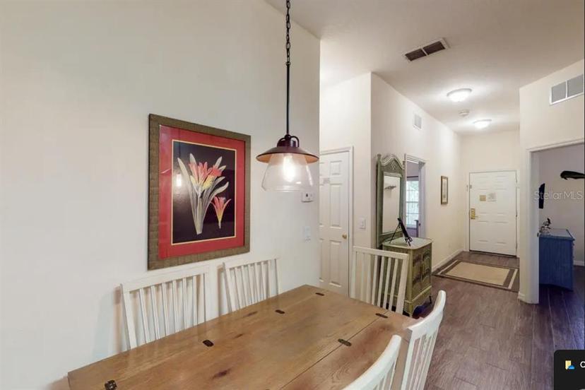 Picture of 605 Rum Run Unit 605, Davenport FL 33837